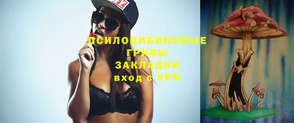 а пвп мука Армянск