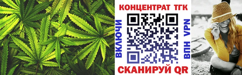 ТГК гашишное масло  продажа наркотиков  Салехард 